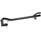 Dorman 626-523 Engine Heater Hose Assembly