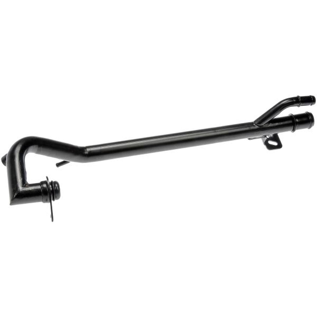 Dorman 626-523 Engine Heater Hose Assembly