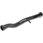 Dorman 626-527 Heater Hose Assembly