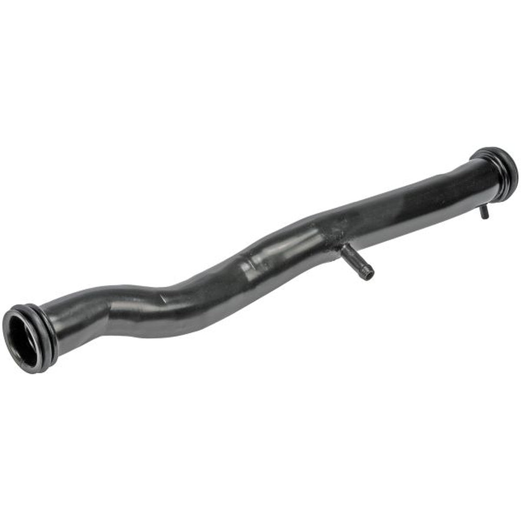 Dorman 626-527 Heater Hose Assembly