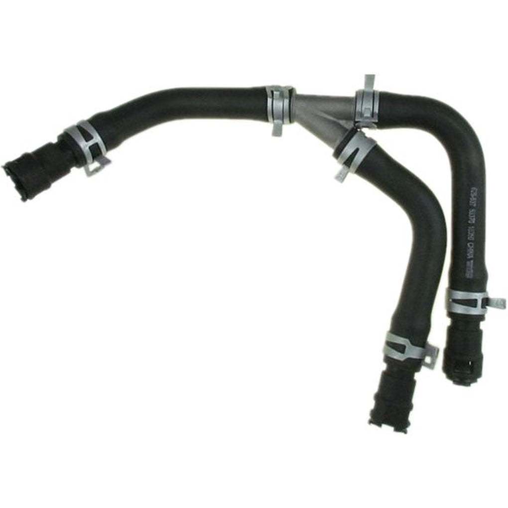 Dorman 626-537 Engine Heater Hose Assembly