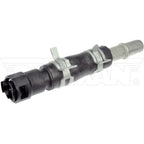 Dorman 626-539 Engine Heater Hose Assembly