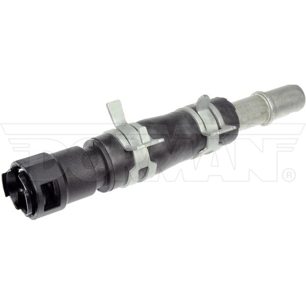 Dorman 626-539 Engine Heater Hose Assembly