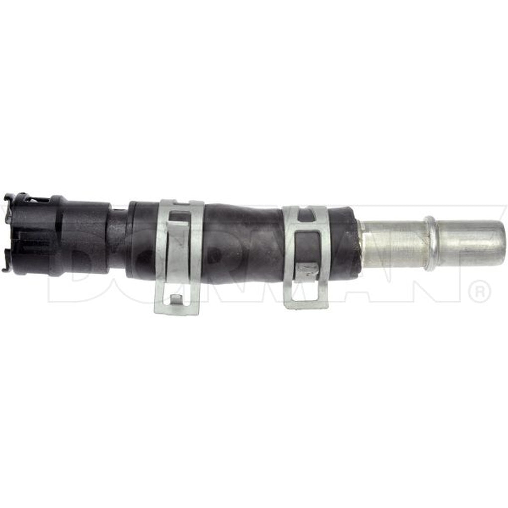 Dorman 626-539 Engine Heater Hose Assembly