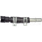 Dorman 626-539 Engine Heater Hose Assembly