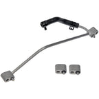 Dorman 626-543 Engine Heater Hose Assembly