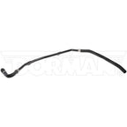 Dorman 626-545 Engine Heater Hose Assembly
