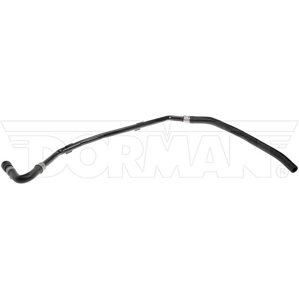Dorman 626-545 Engine Heater Hose Assembly