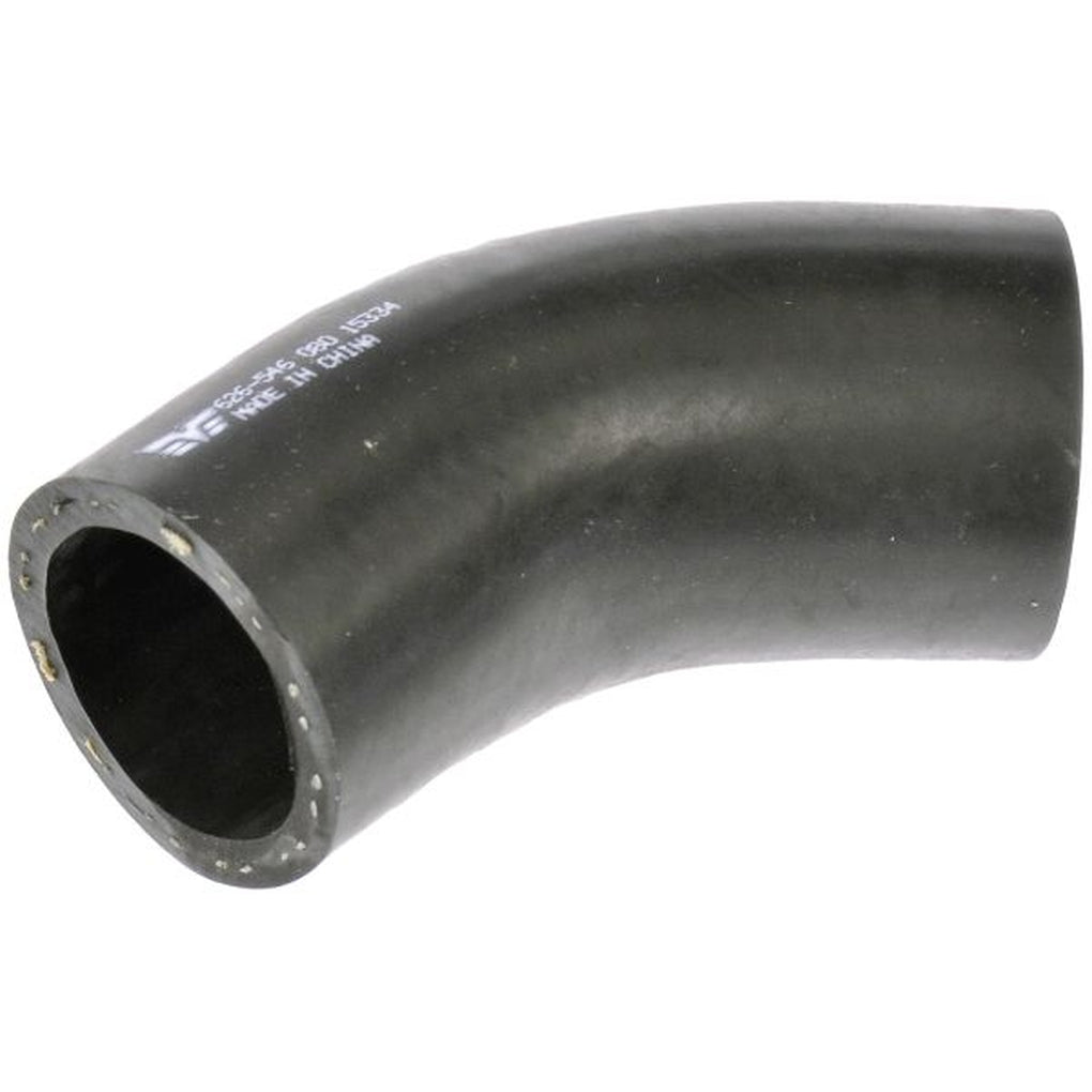 Dorman 626-546 Engine Heater Hose Assembly