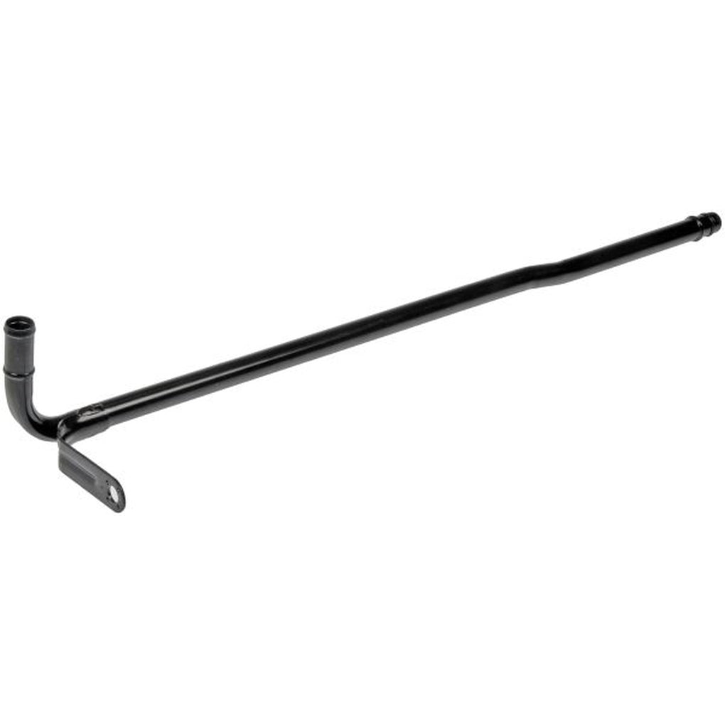 Dorman 626-548 Engine Heater Hose Assembly