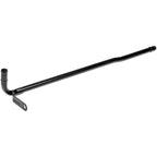 Dorman 626-548 Engine Heater Hose Assembly