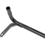Dorman 626-548 Engine Heater Hose Assembly