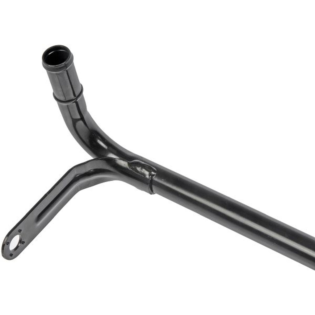 Dorman 626-548 Engine Heater Hose Assembly