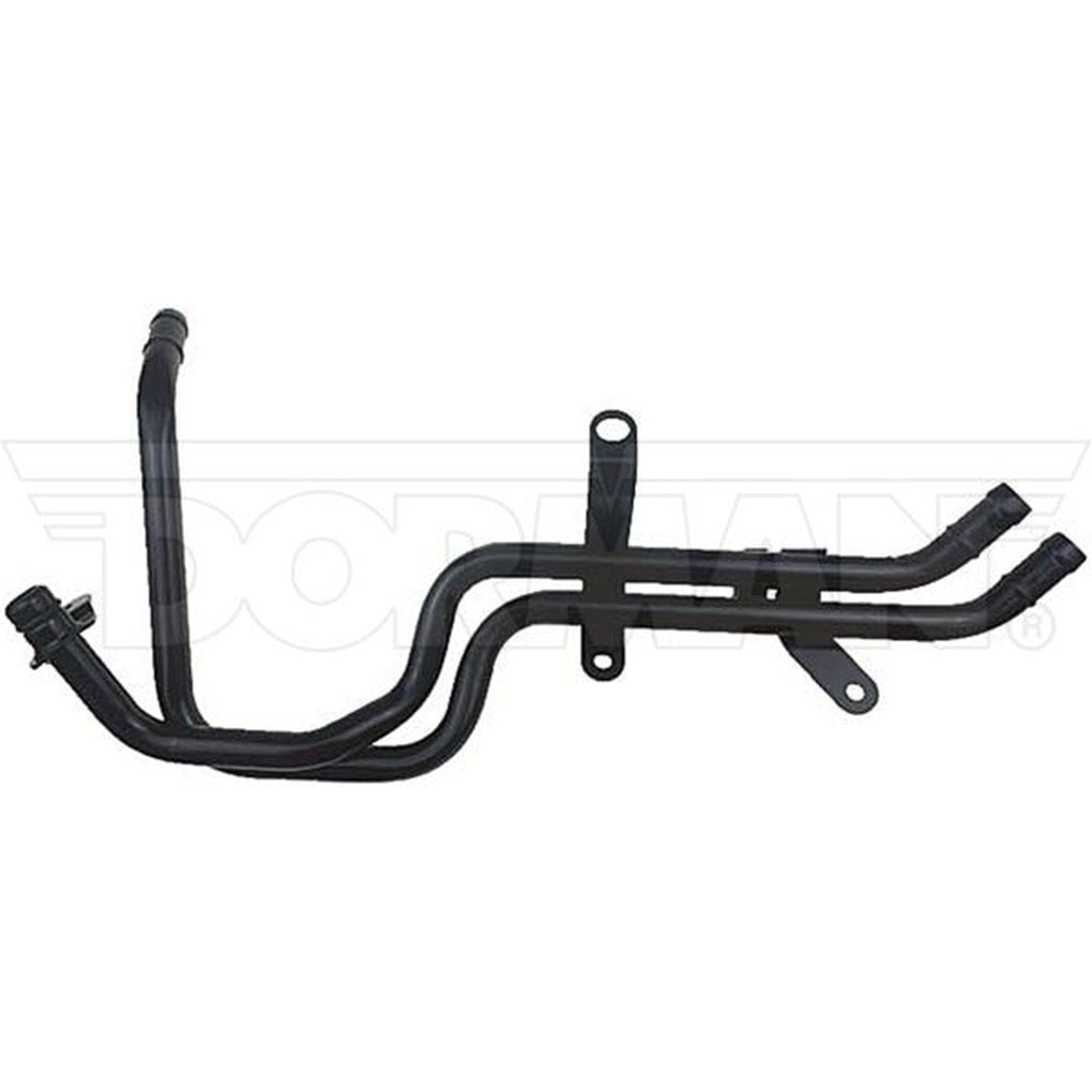 Dorman 626-550 Engine Heater Hose