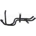 Dorman 626-550 Engine Heater Hose