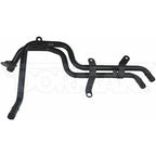 Dorman 626-550 Engine Heater Hose