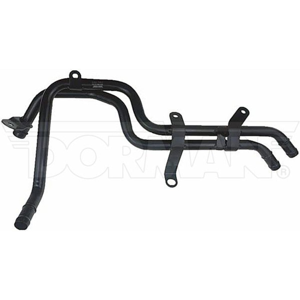 Dorman 626-550 Engine Heater Hose