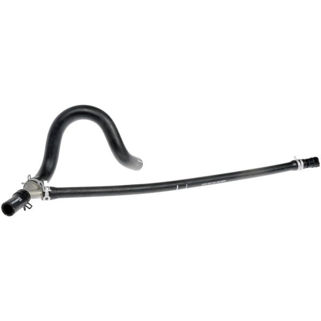 Dorman 626-553 Engine Heater Hose Assembly