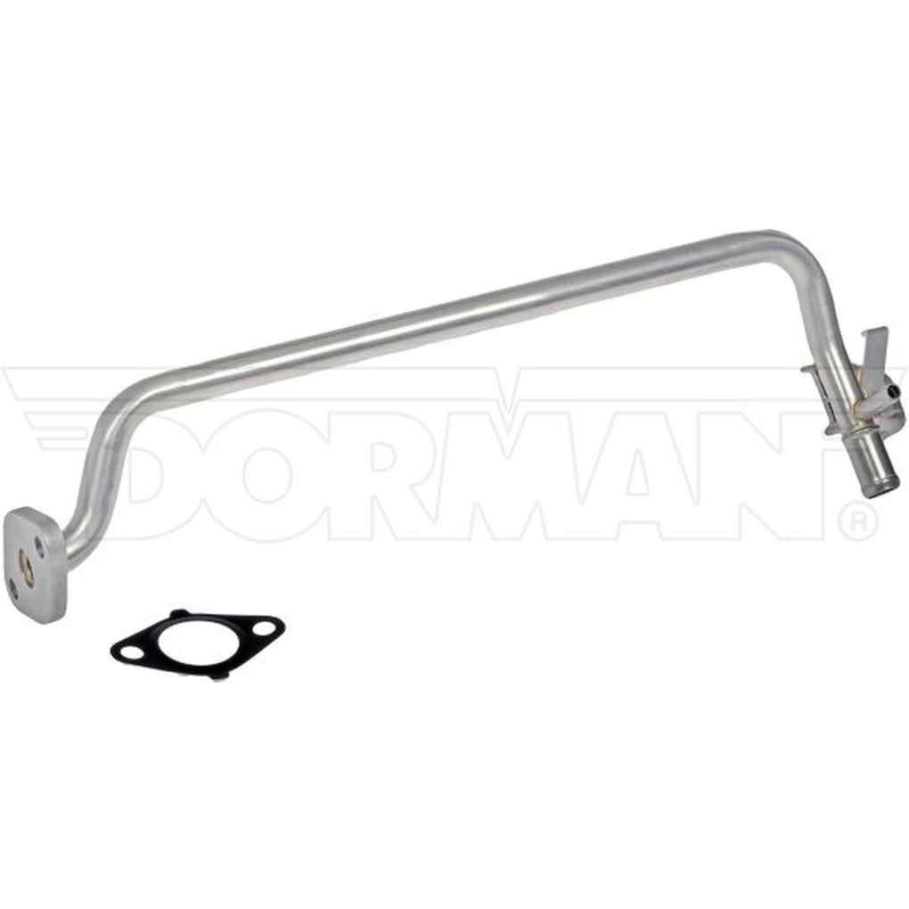 Dorman 626-554 Engine Heater Hose Assembly