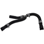 Dorman 626-556 Engine Heater Hose Assembly