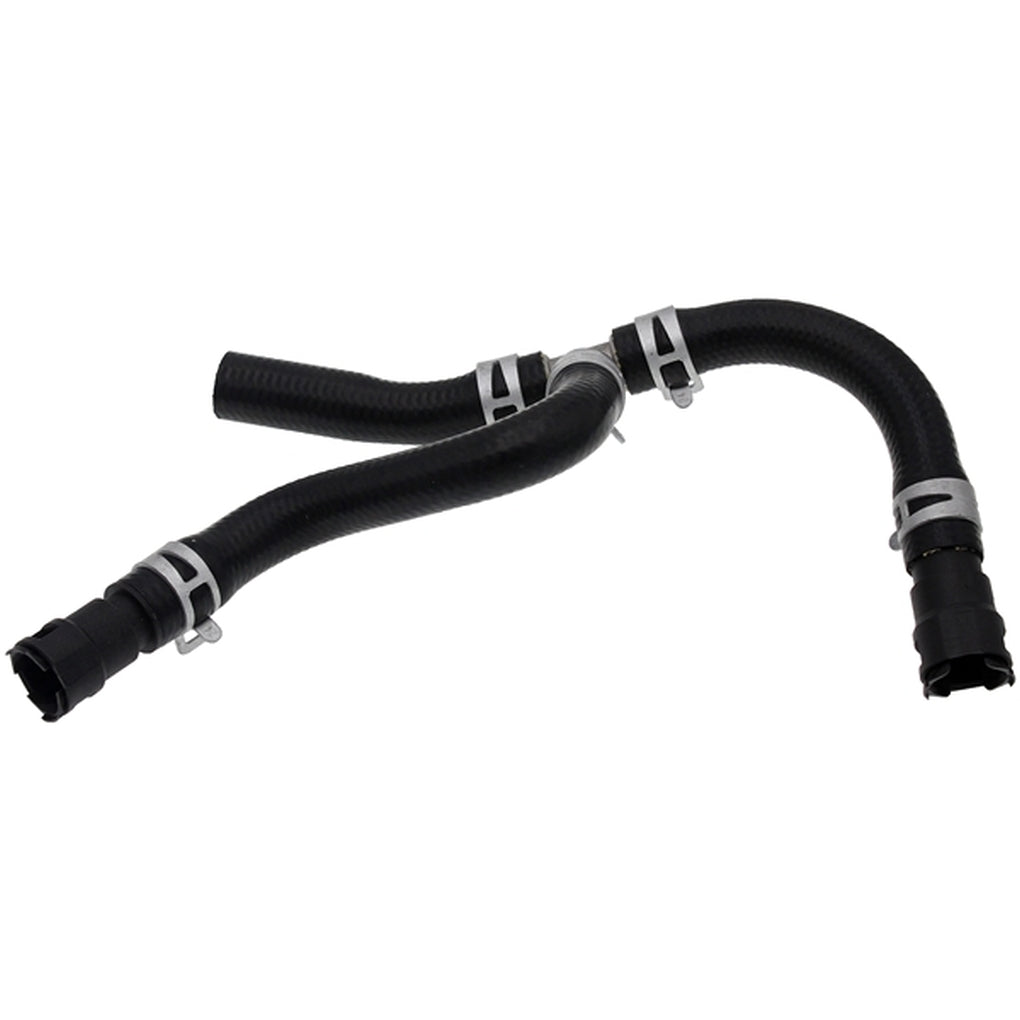 Dorman 626-556 Engine Heater Hose Assembly