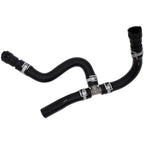 Dorman 626-556 Engine Heater Hose Assembly