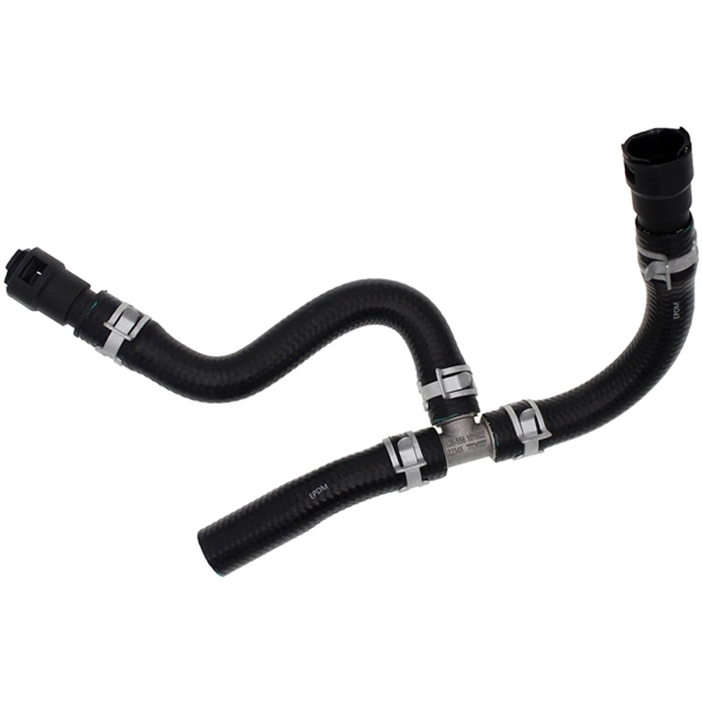 Dorman 626-556 Engine Heater Hose Assembly