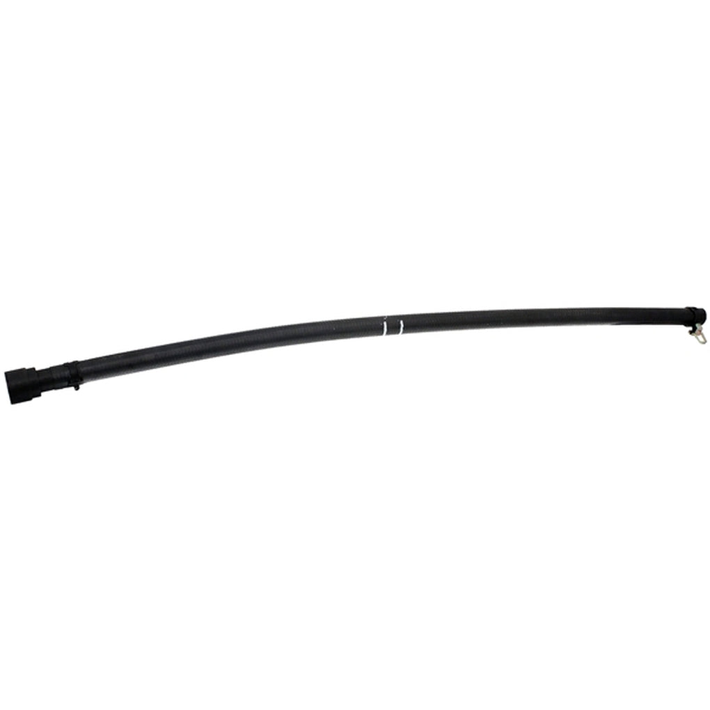 Dorman 626-557 Engine Heater Hose Assembly
