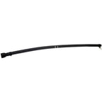 Dorman 626-557 Engine Heater Hose Assembly