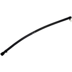 Dorman 626-557 Engine Heater Hose Assembly