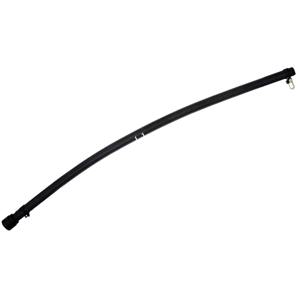 Dorman 626-557 Engine Heater Hose Assembly