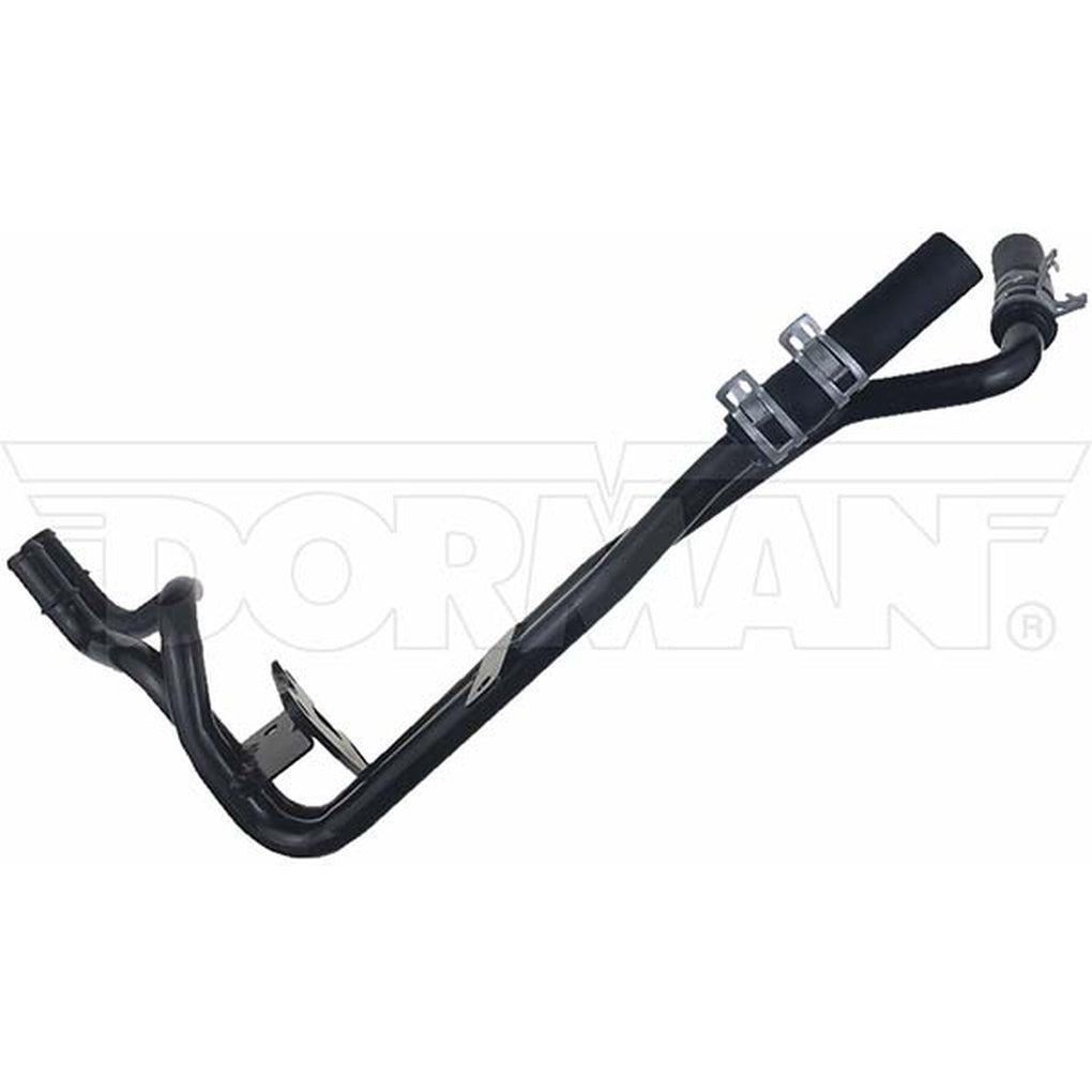 Dorman 626-559 Engine Heater Hose Assembly
