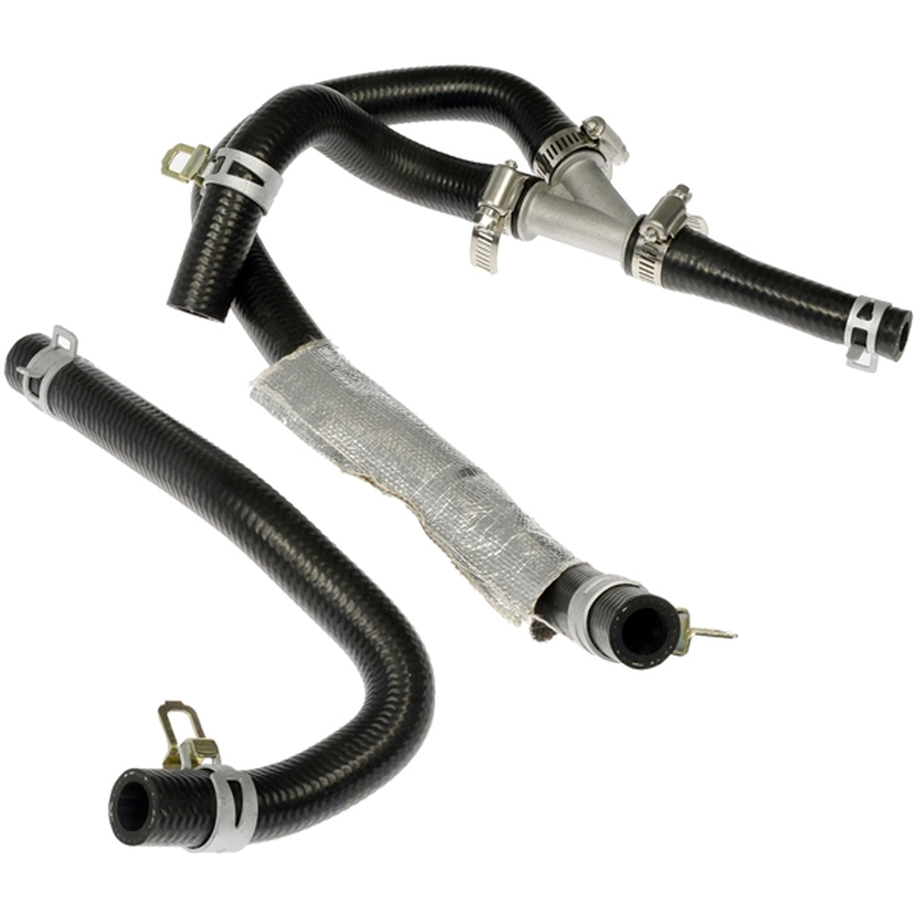 Dorman 626-561 Engine Heater Hose Assembly