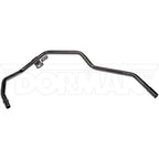 Dorman 626-563 Engine Heater Hose Assembly