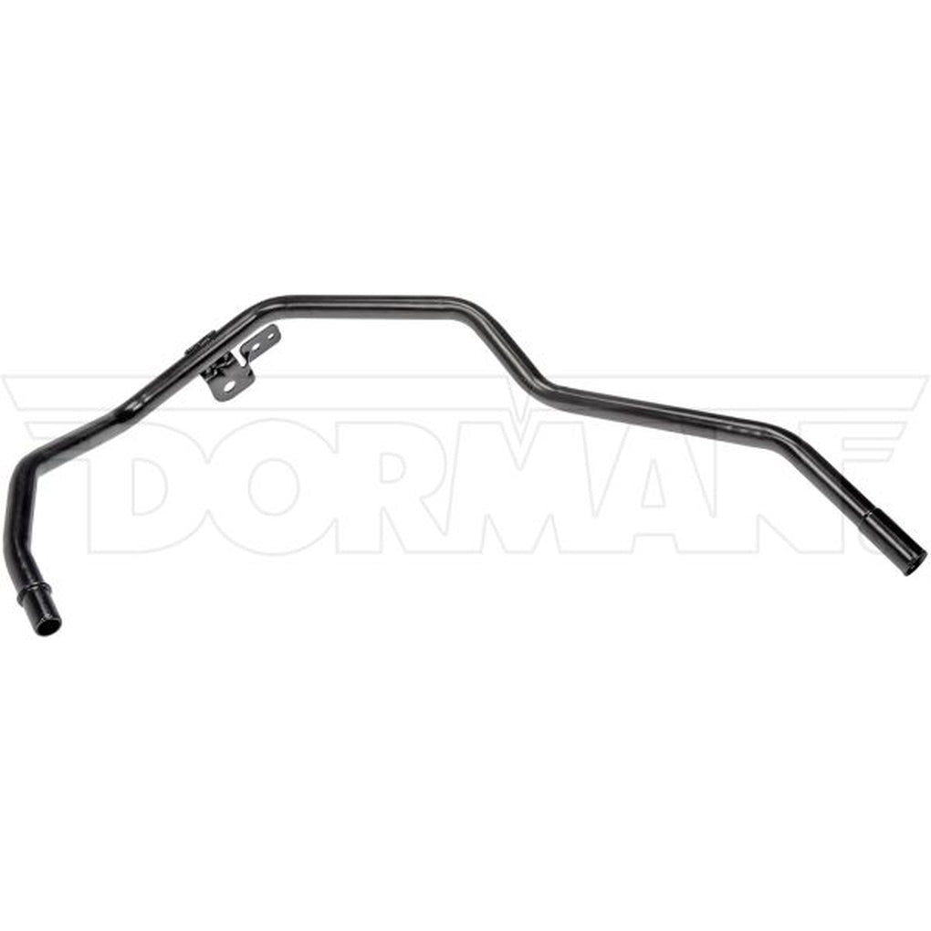 Dorman 626-563 Engine Heater Hose Assembly