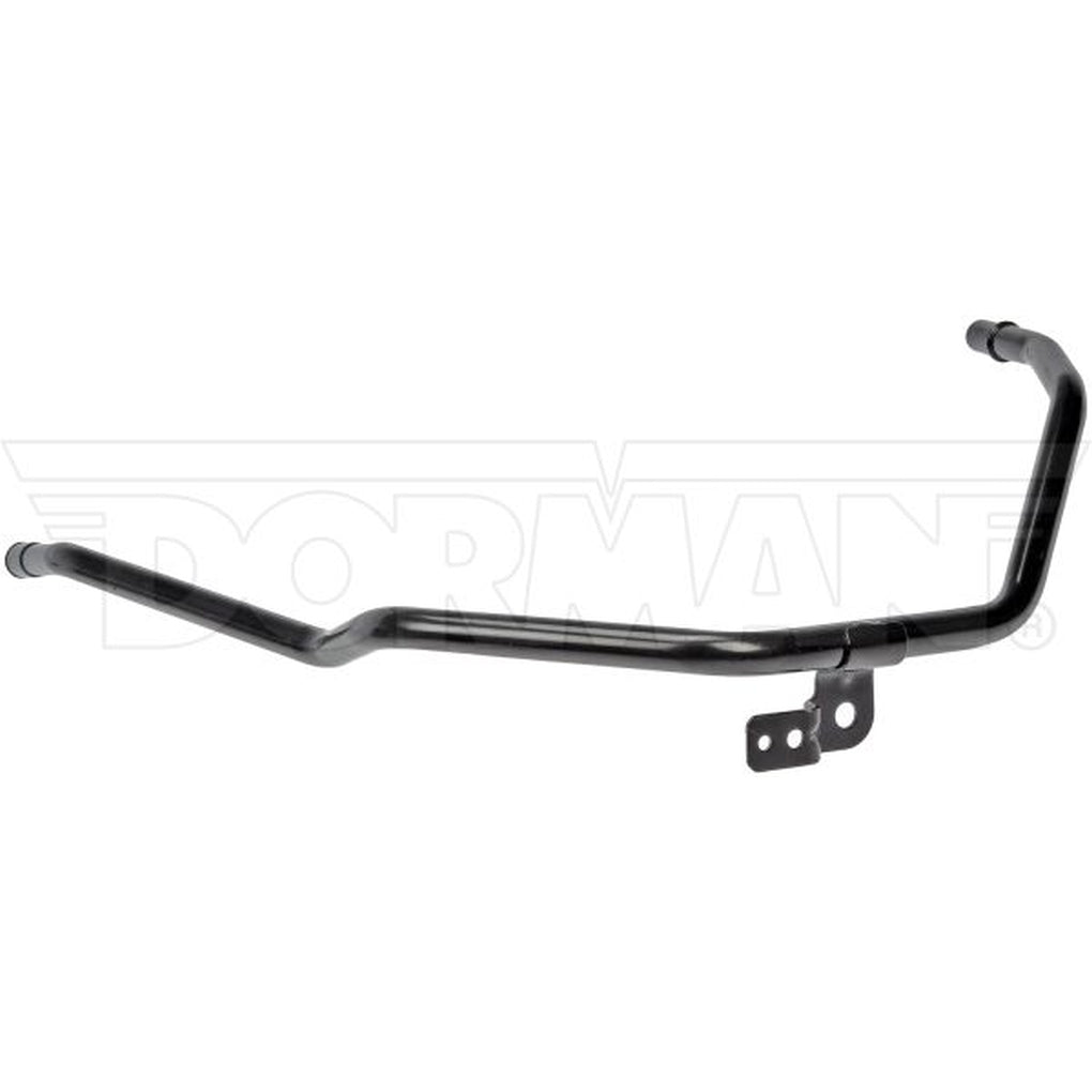 Dorman 626-563 Engine Heater Hose Assembly