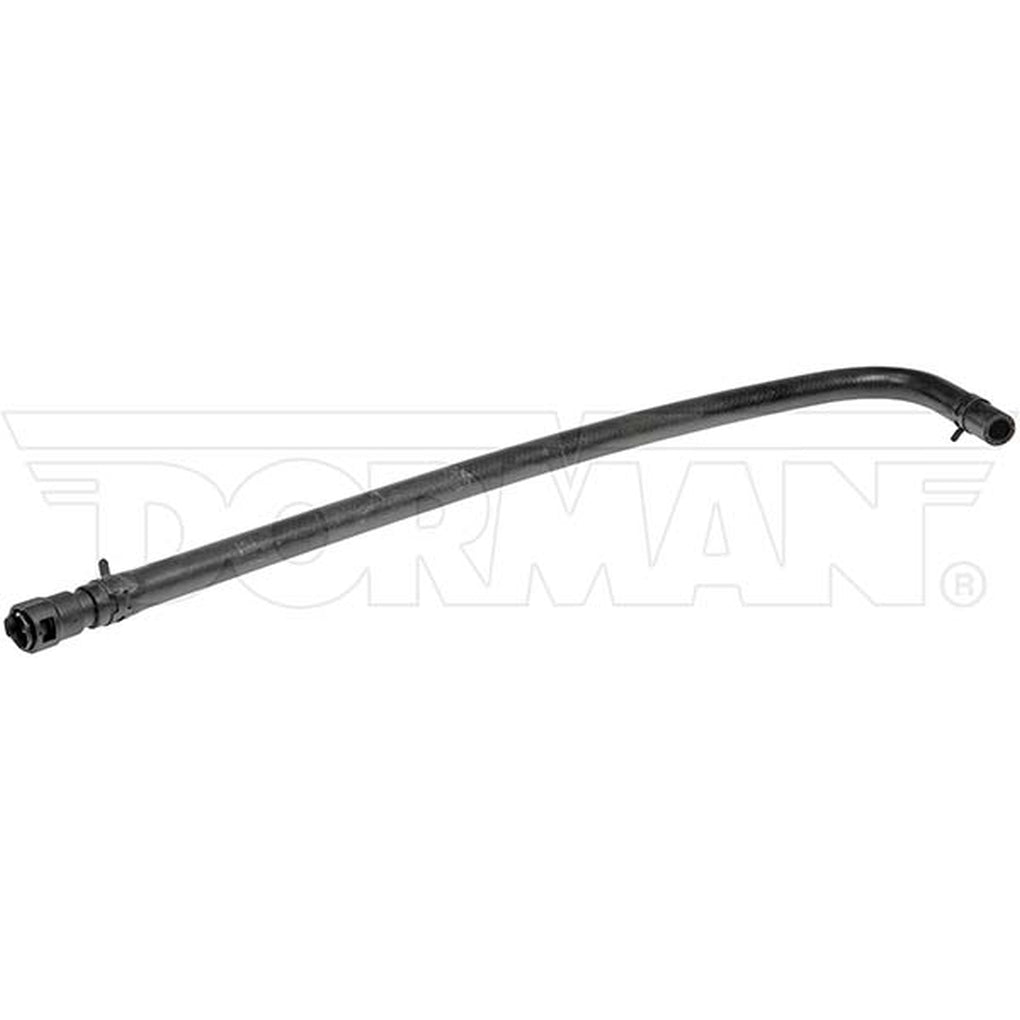 Dorman 626-564 Engine Heater Hose Assembly
