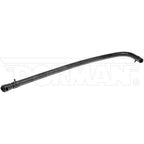 Dorman 626-564 Engine Heater Hose Assembly