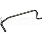 Dorman 626-568 Engine Heater Hose Assembly