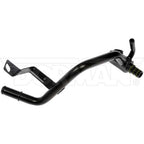 Dorman 626-570 Engine Heater Hose Assembly