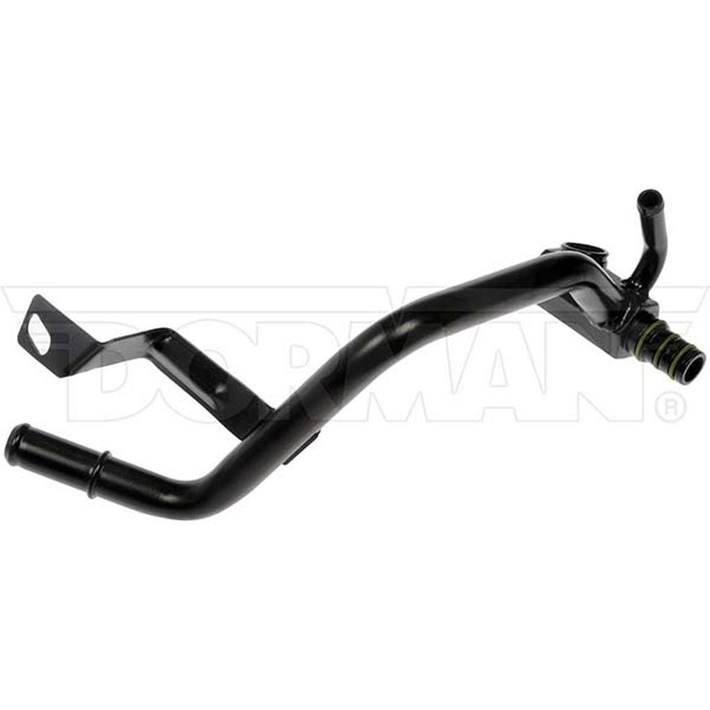 Dorman 626-570 Engine Heater Hose Assembly