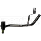 Dorman 626-570 Engine Heater Hose Assembly
