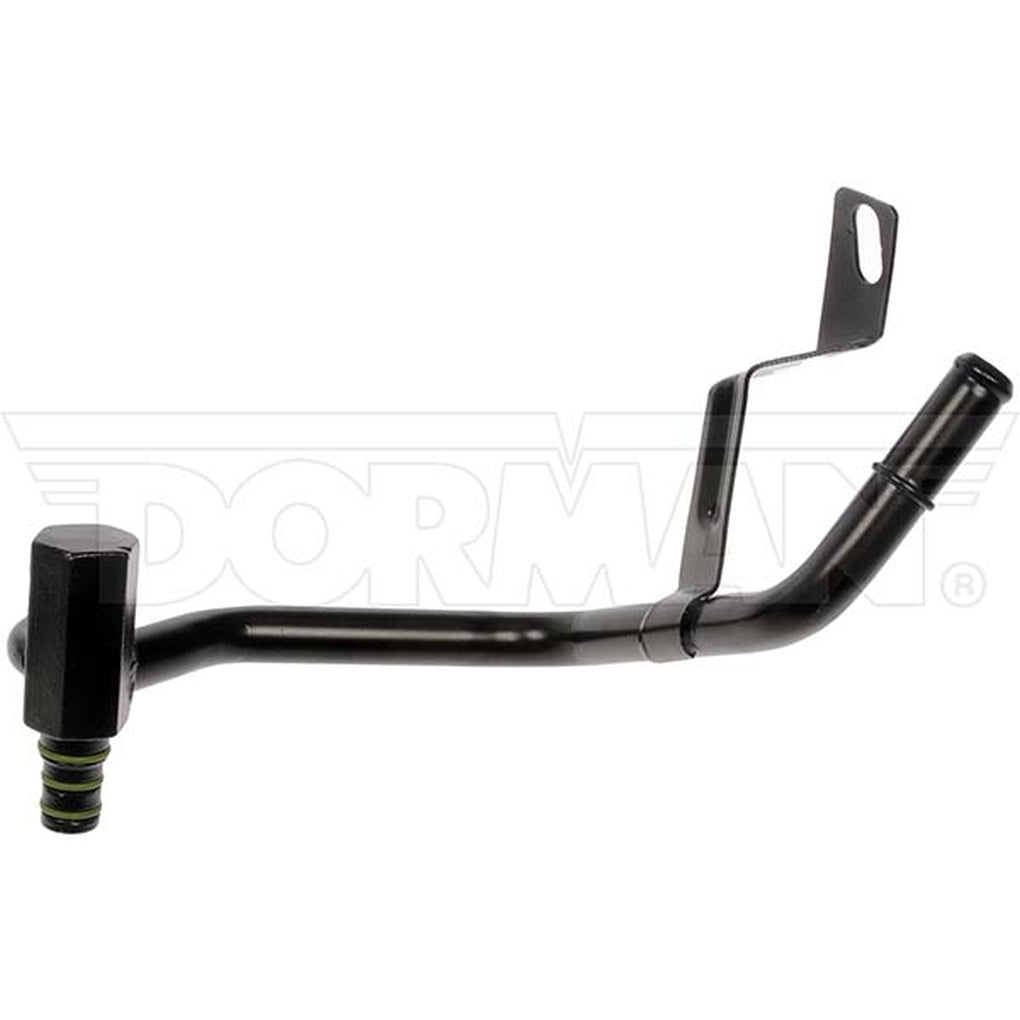 Dorman 626-570 Engine Heater Hose Assembly