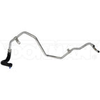 Dorman 626-576 Engine Heater Hose Assembly