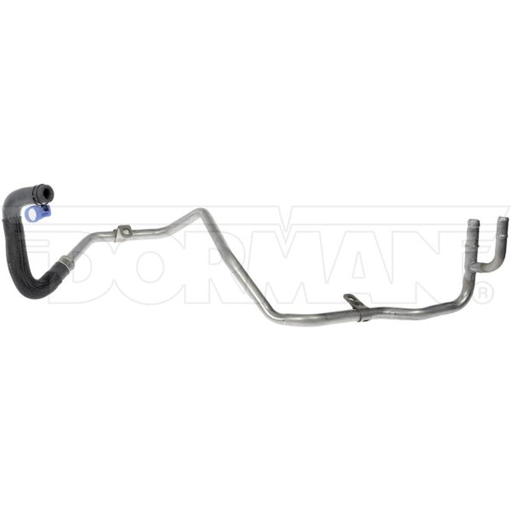 Dorman 626-576 Engine Heater Hose Assembly