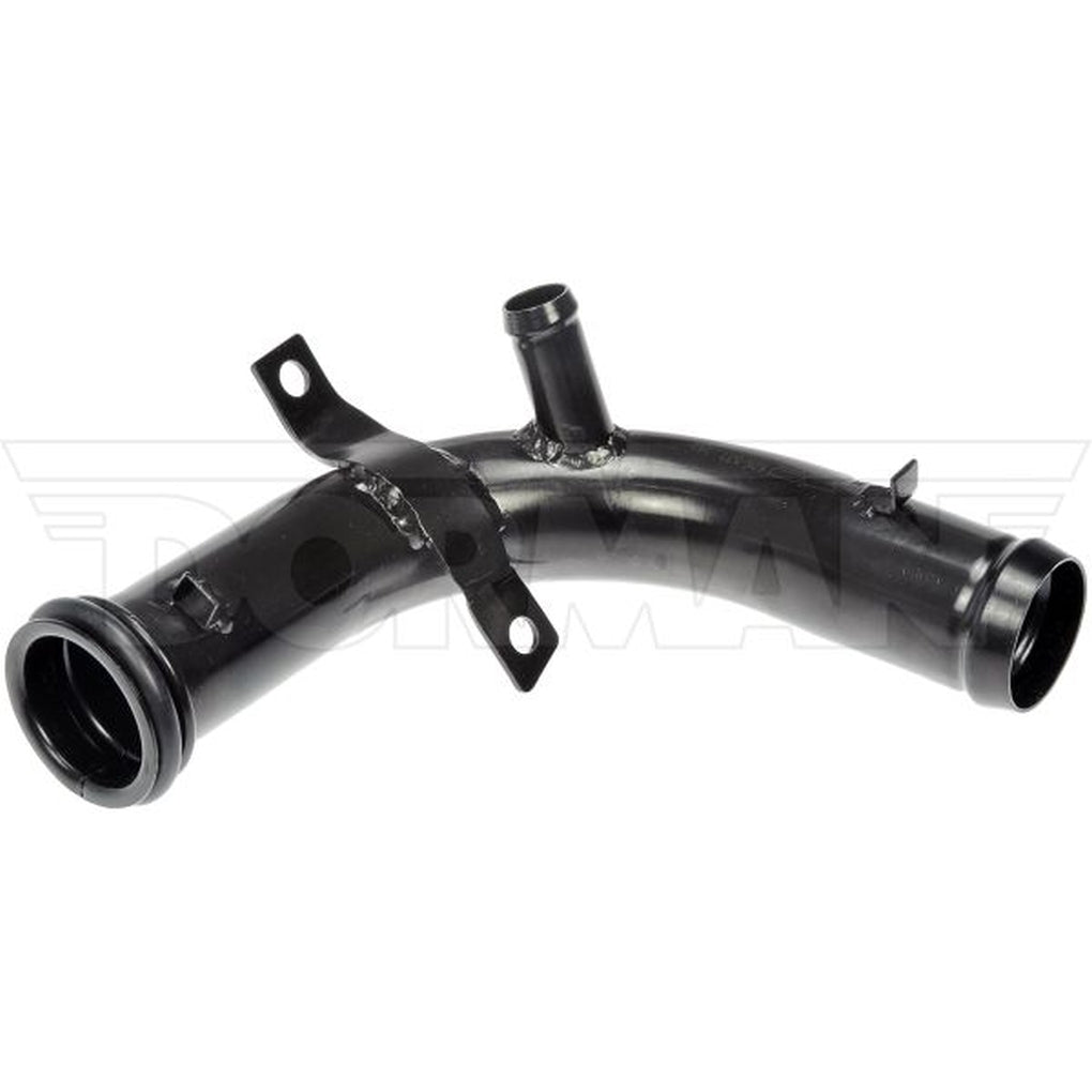 Dorman 626-577 Engine Heater Hose Assembly
