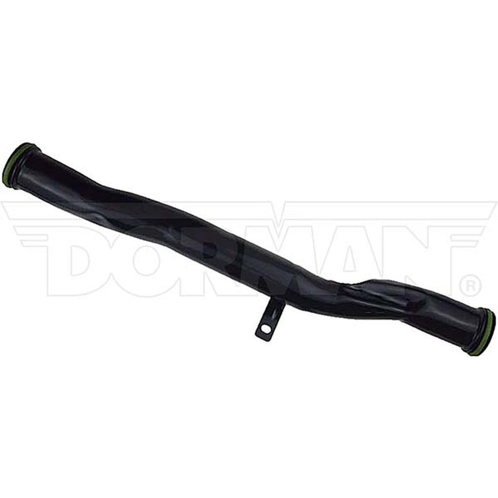 Dorman 626-579 Engine Heater Hose Assembly