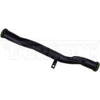 Dorman 626-579 Engine Heater Hose Assembly