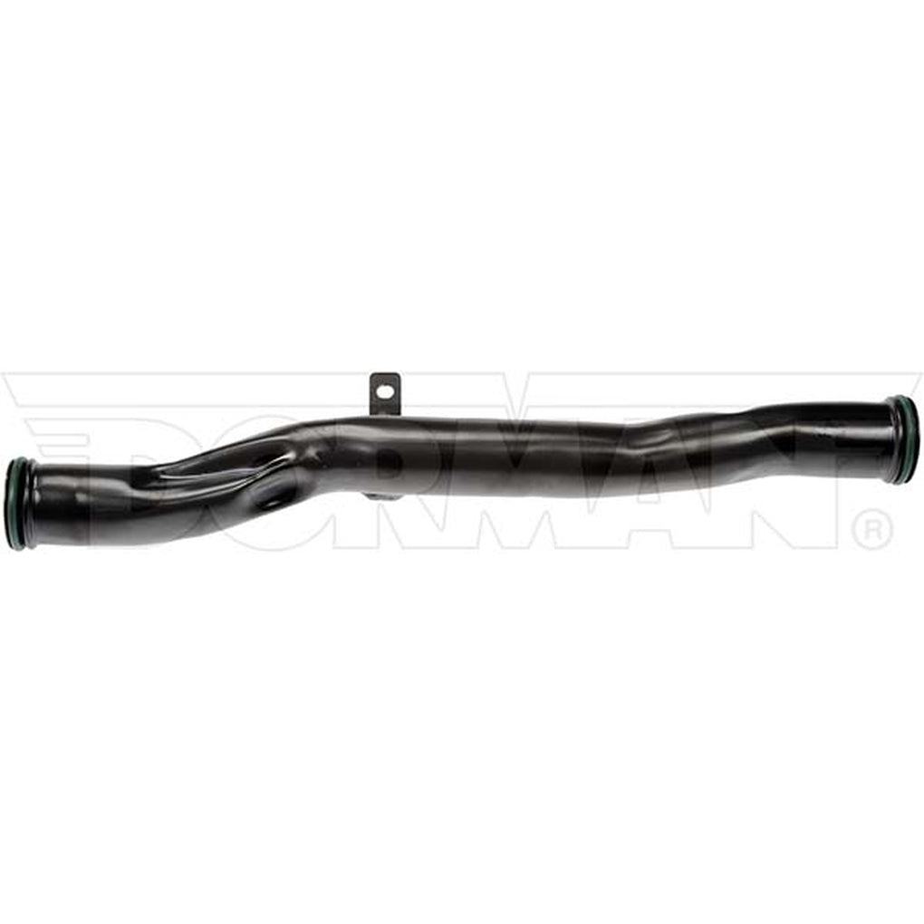 Dorman 626-579 Engine Heater Hose Assembly