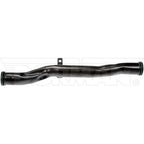 Dorman 626-579 Engine Heater Hose Assembly
